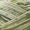15 Pack: Bulky Twist™ Multi Yarn by Loops & Threads®